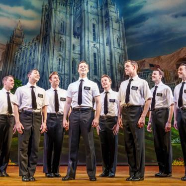 Book Of Mormon_Prod2_1920x1080.jpeg